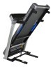 Бігова доріжка FitLogic ET1601 Фото - 5