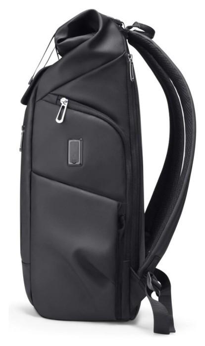 Рюкзак Mark Ryden Arnie MR2908