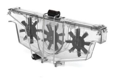 Мийка ланцюга ONRIDE Clean