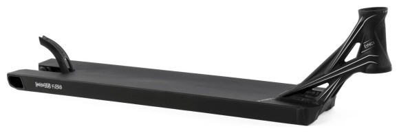 Дека Ethic DTC Lindworm V4 Pro 6.3" 600mm - Black