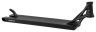Дека Ethic DTC Lindworm V4 Pro 6.3" 600mm - Black