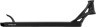 Дека Ethic DTC Lindworm V4 Pro 6.3" 600mm - Black Фото - 2