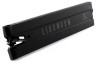 Дека Ethic DTC Lindworm V4 Pro 6.3" 600mm - Black Фото - 3