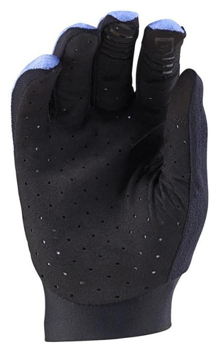 Вело рукавички TLD WMN ACE 2.0 GLOVE [WILDFLOWER] L