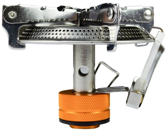 Пальник Tramp з п'єзопідпалом UTRG-043