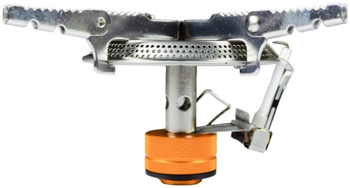 Пальник Tramp з п'єзопідпалом UTRG-043