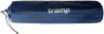 Килимок самонадувний Tramp blue 190x60x2,5 UTRI-005 Фото - 2