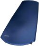 Килимок самонадувний Tramp blue 190x60x2,5 UTRI-005 Фото - 3