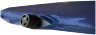 Килимок самонадувний Tramp blue 190x60x2,5 UTRI-005 Фото - 4