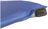 Килимок самонадувний Tramp blue 190x60x2,5 UTRI-005 Фото - 5