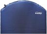 Килимок самонадувний Tramp blue 190x60x2,5 UTRI-005 Фото - 7
