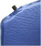 Килимок самонадувний Tramp blue 190x60x2,5 UTRI-005 Фото - 8