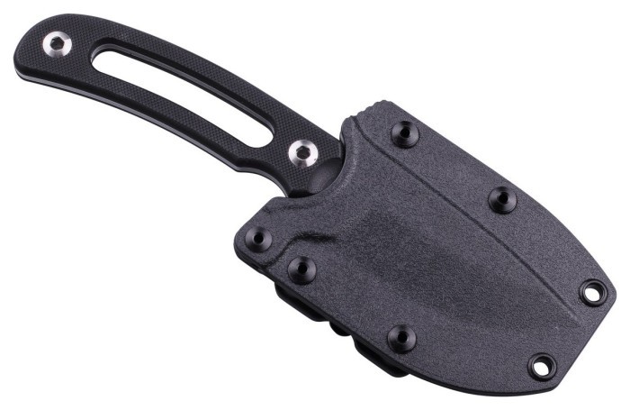 Ніж Ruike Hornet F815-B