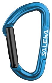 Карабін Salewa Hot G3 Straight
