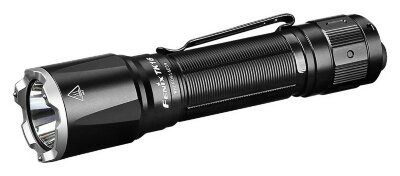Ліхтар ручний Fenix TK16 V2.0
