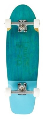 Круїзер Mindless Grande Gen X blue