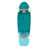 Круїзер Mindless Grande Gen X blue