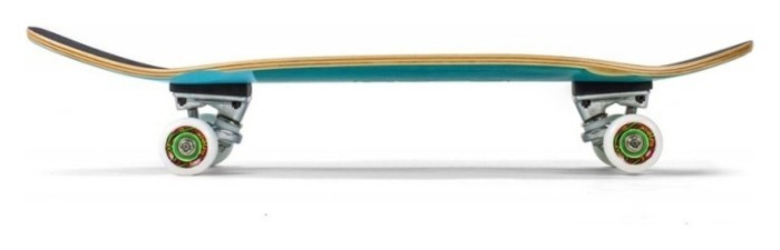 Круїзер Mindless Grande Gen X blue