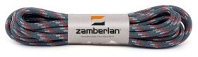 Шнурівки Zamberlan Laces 190 см