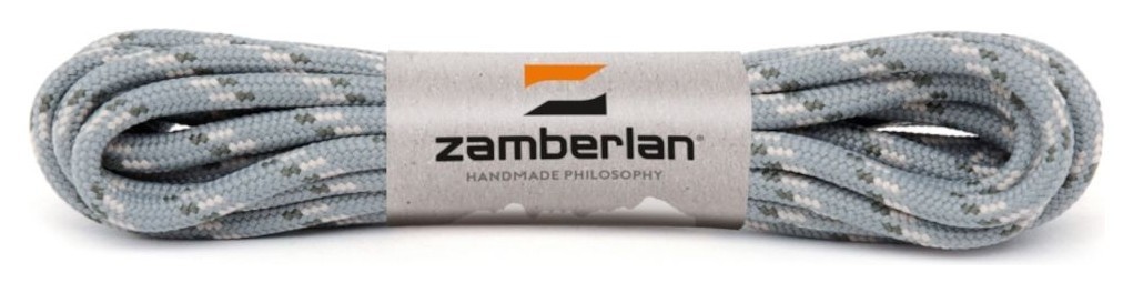 Шнурівки Zamberlan Laces 190 см