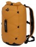 Рюкзак Exped Cloudburst 15