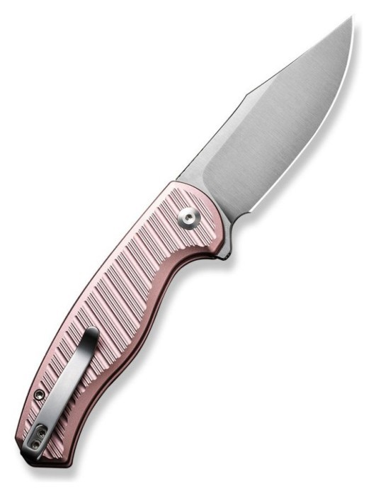 Ніж складаний Civivi Stormhowl C23040B-3