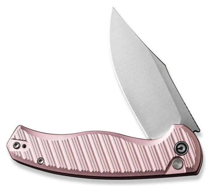 Ніж складаний Civivi Stormhowl C23040B-3