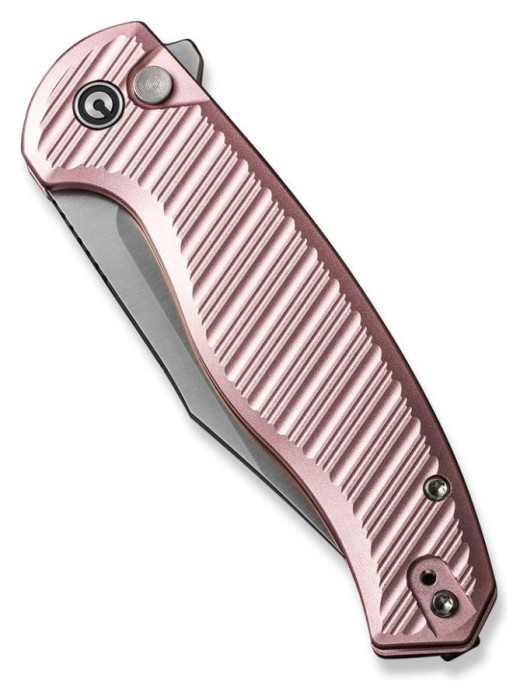 Ніж складаний Civivi Stormhowl C23040B-3