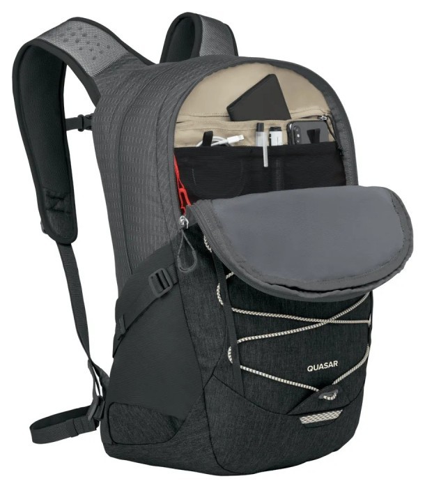 Рюкзак Osprey Quasar