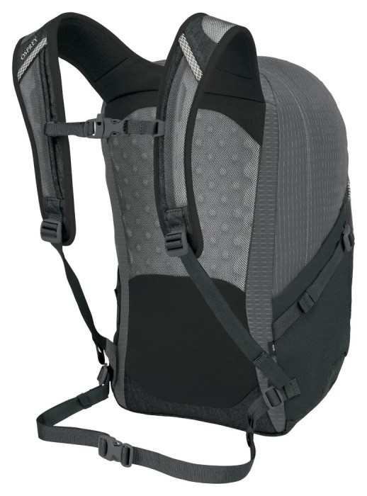 Рюкзак Osprey Quasar