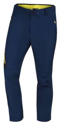 Штани Alpine Pro Hurf (2023)