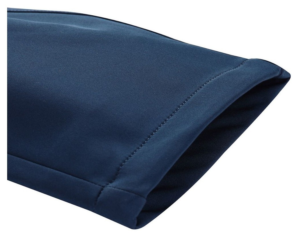 Штани Alpine Pro Hurf (2023)