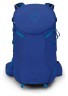 Рюкзак Osprey Sportlite 25 Фото - 1