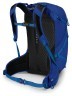 Рюкзак Osprey Sportlite 25 Фото - 2