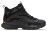 Черевики Merrell Moab Speed 2 Mid GTX Mns Фото - 1