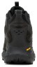 Черевики Merrell Moab Speed 2 Mid GTX Mns Фото - 3
