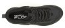 Черевики Merrell Moab Speed 2 Mid GTX Mns Фото - 5