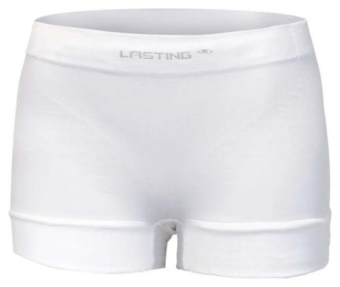 Термошорти Lasting Avion Wmn