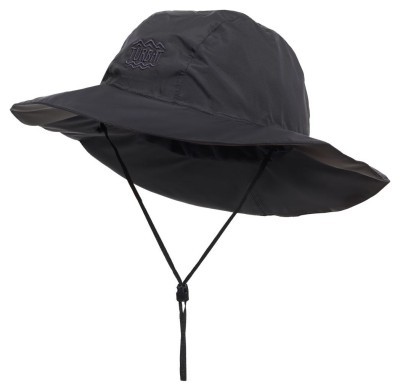 Капелюх Turbat Beskid