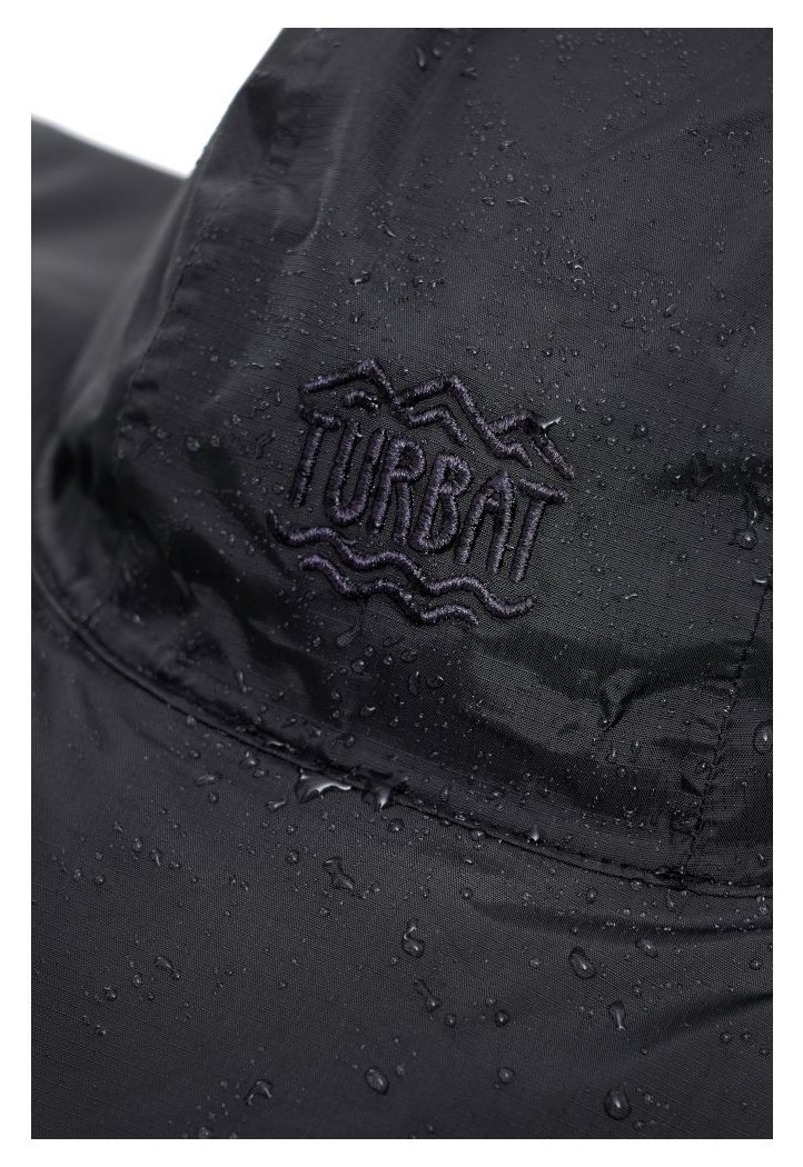 Капелюх Turbat Beskid