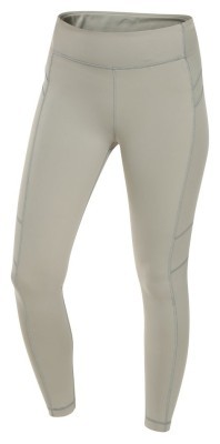 Штани Alpine Pro Gobra