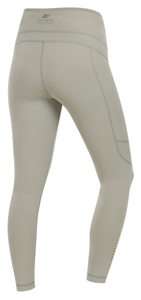 Штани Alpine Pro Gobra