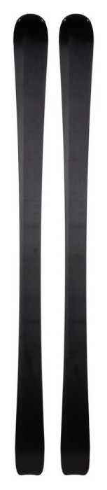 Лижі гірські (комплект) Dynastar E 4X4 3 W + XPRESS W 11 150 см White/pink/grey (DAKX303+FCKDW05) WRH