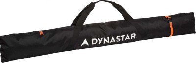 Чохол для гірських лиж Dynastar BASIC SKI BAG 185 см Black (DKIB400-WRH)