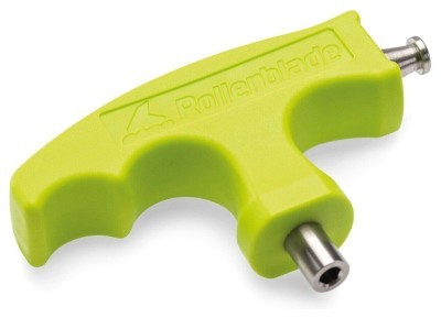 Інструмент Rollerblade Bladetool Pro