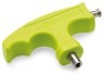 Інструмент Rollerblade Bladetool Pro