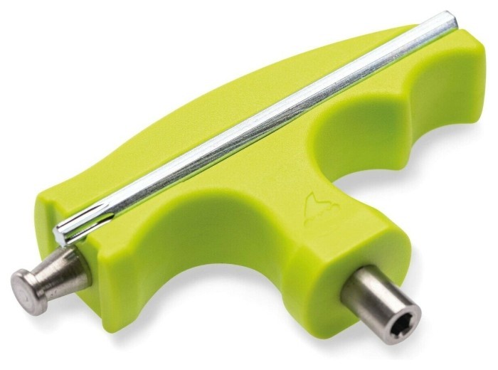 Інструмент Rollerblade Bladetool Pro