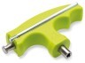Інструмент Rollerblade Bladetool Pro Фото - 1