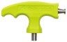 Інструмент Rollerblade Bladetool Pro Фото - 2