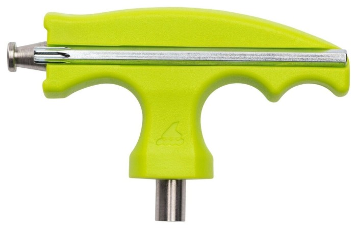 Інструмент Rollerblade Bladetool Pro